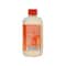 Elmer's® 2.0 Magical Liquid Slime Activator
